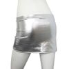 metarikkuminisuka-to Silver h3582sl