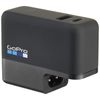 GoPro Official Supercharger | AWALC-002-AS