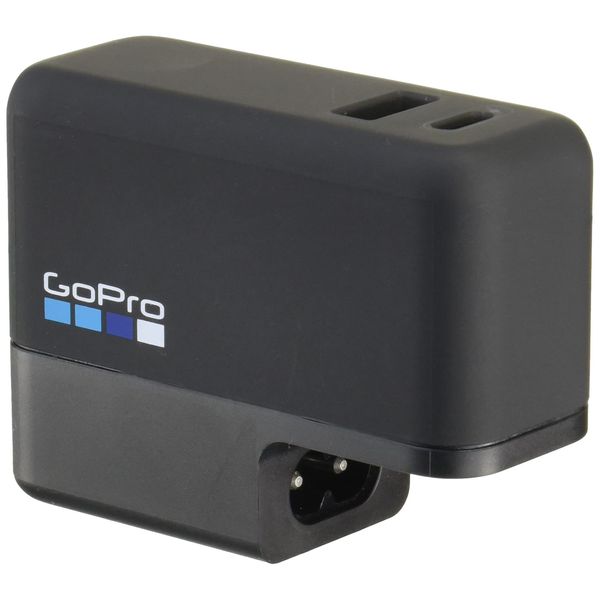 GoPro Official Supercharger | AWALC-002-AS