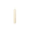 Altarkerzen XXL Kerze 5 x 50 cm