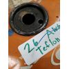 26 awg 26 ga Silv plate Copper Blu Teflon TFE SOLID Wire freeshp $ per 150ft SEC