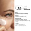 Bella Aurora Spot Treatments, 30 ml