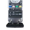Panasonic Blu-ray Disc Recorder Remote Control N2QAYB000920