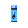 Laser 8434 Flexible Crows Foot Wrench 19mm 3/8" D