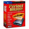 Perfect Image Professional