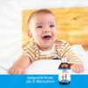 NEO PEQUES OMEGA 3 150 ML