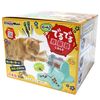 Catty Man Nyanko Doodle Rice Bowl Cat