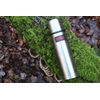 Thermos 185511 Light and Compact Flask, Midnight Blue, 500 ml