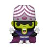 POP Pop! Animation: Powerpuff Girls - Mojo JoJo Multicolor