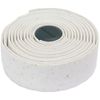 SRAM SuperCork Bar Tape - White