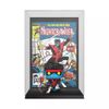 Funko Pop! Comic Cover: Marvel's Nightcrawler (Target Exclusive), 77487