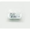 Ohno RN-1003 Rear Hub Block Nut, 2 Pieces