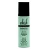 WHISH Flawless Post Wax & Shave Serum 1.1 oz
