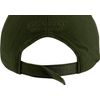 JACK PYKE Stealth Baseball Cap Green