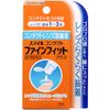 [Third drug class] Smile Contact Fine Fit Plus 8mL