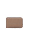 Tamaris Juliane Geldbörse 16 cm, Einheitsgröße, taupe