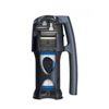Katadyn Vario Water Filter,Black
