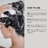 Previa ExtraLife Hair & Scalp Tonic Con 950 ml