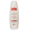 Aura Moisturizing Body Lotion 250ML