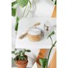All-Natural Organic Whitening Sweet Orange Toothpaste/ Remineralizing Toothpaste