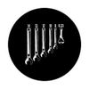 Craftsman Gift Idea: 0.33 Key Bottle Opener PopSockets Swappable PopGrip