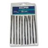 Eclipse PS52 52tpi Piercing Saw Blades (Pack of 100)