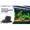 Granular Activated Coconut Shell Carbon Media (GAC)1/2 Cubic Feet
