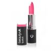 Beauty UK Lipstick No. 1 - Innocent (Gloss)