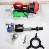 Fluidmaster Complete Toilet Repair Kit 2" K-400H-021
