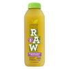 Passion Fruit Cleanser by Juice From the RAW® (12-pack)