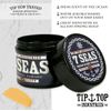 Tip Top 7Seas Fresh Scent Pomade
