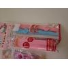 Hello Kitty Bento Box 3pc Bundle NEW