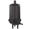 febi bilstein 103009 Fuel Filter, pack of one