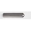 GOODSON Diamond Dressing Tool