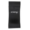 XLT Rim Strips Origin8 26in 45mm Super Durable PVC Material