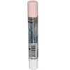 SIMONE CHICKENBONE La Chick Poo Poo Nude, 0.09 OZ