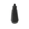Blue Print ADD681502 Steering Rack Boot, pack of one