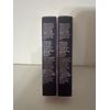 2 MARY KAY TIMEWISE EYE CREAM 0.5 oz