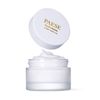 Paese Cosmetics Hydrobase Under Make Up 30ml
