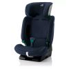 Britax Romer Versafix Car Seat Night Blue