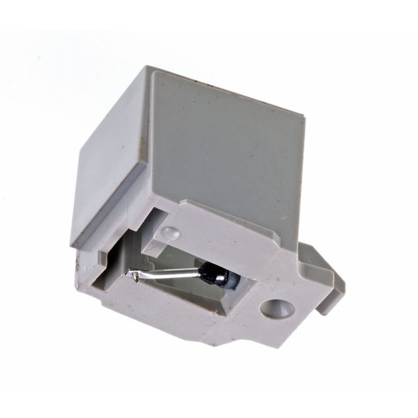 Tonnadel für Plattenspieler BD 1550 von Omnitronic TOPKAUFMUNICH©