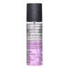 KMS ThermaShape Quick Blow Dry 200ml Double
