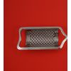 Buttercup by Gorham Sterling Silver Cheese Grater Curved Custom Made