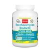 Saccharomyces Boulardii Plus MOS, 5 Billion, 180 Delayed Release Veggie Caps