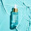 Pacifica Sea & C Love Vitamin Serum 38ml