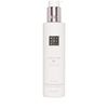 RITUALS Tiny Rituals Baby Body Lotion 200 ml