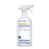Attitude Window Mirror Lime & Lavender 800ml