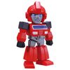 Transformers bitfig Hallows [1. Ironhide < Security >]( Single item) Gotcha