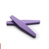 TFUFR Electric Nail Files (Blue)