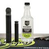 Breakthrough Clean Technologies Suppressor Cleaner, 32oz, Clear